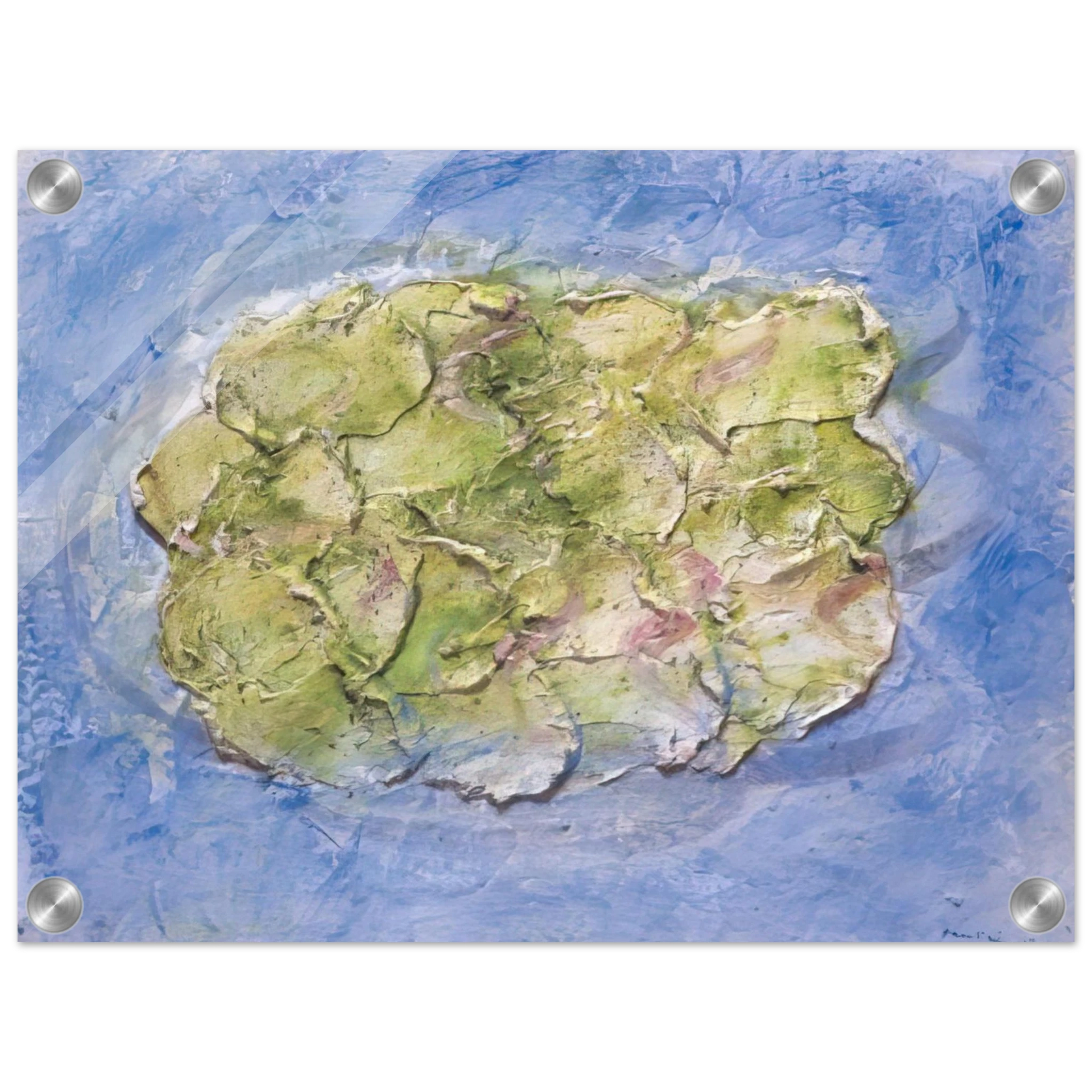 5c175f57-b70a-40d4-9d50-57a7c25ece70