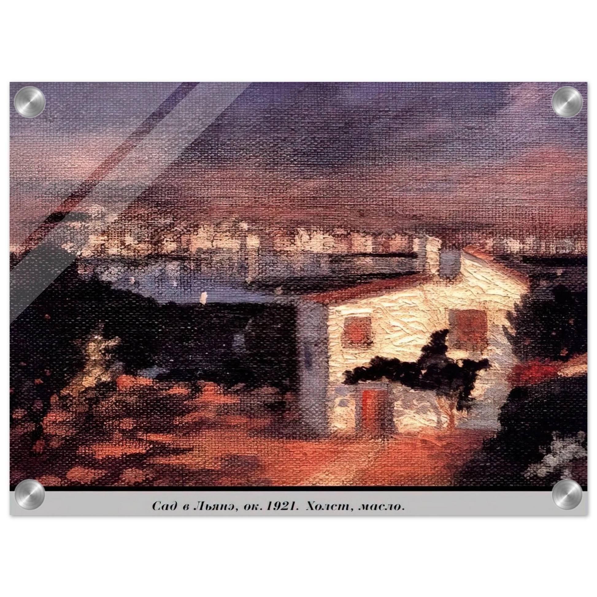 5c223b7e-ed30-424d-ad6d-50914bb2afb4