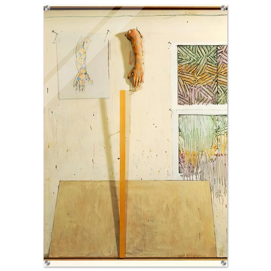 5c2608ad-ae9f-4a50-8be4-8af346584335