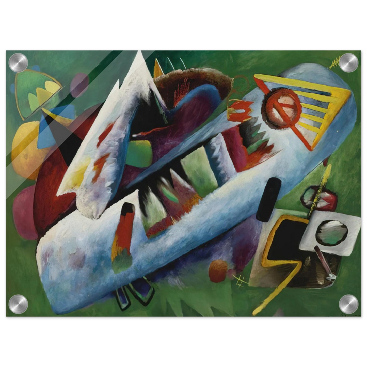 5c286827-fd8f-44a1-a8e7-f4714ab498eb