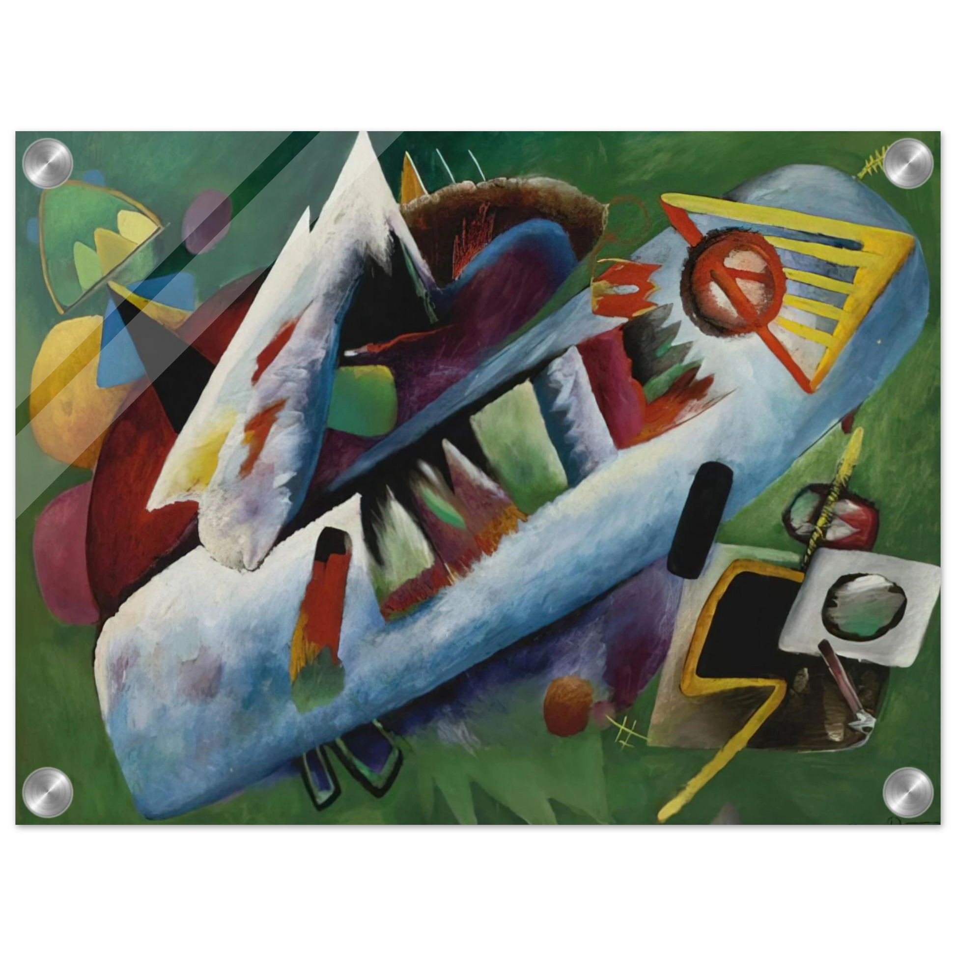 5c286827-fd8f-44a1-a8e7-f4714ab498eb