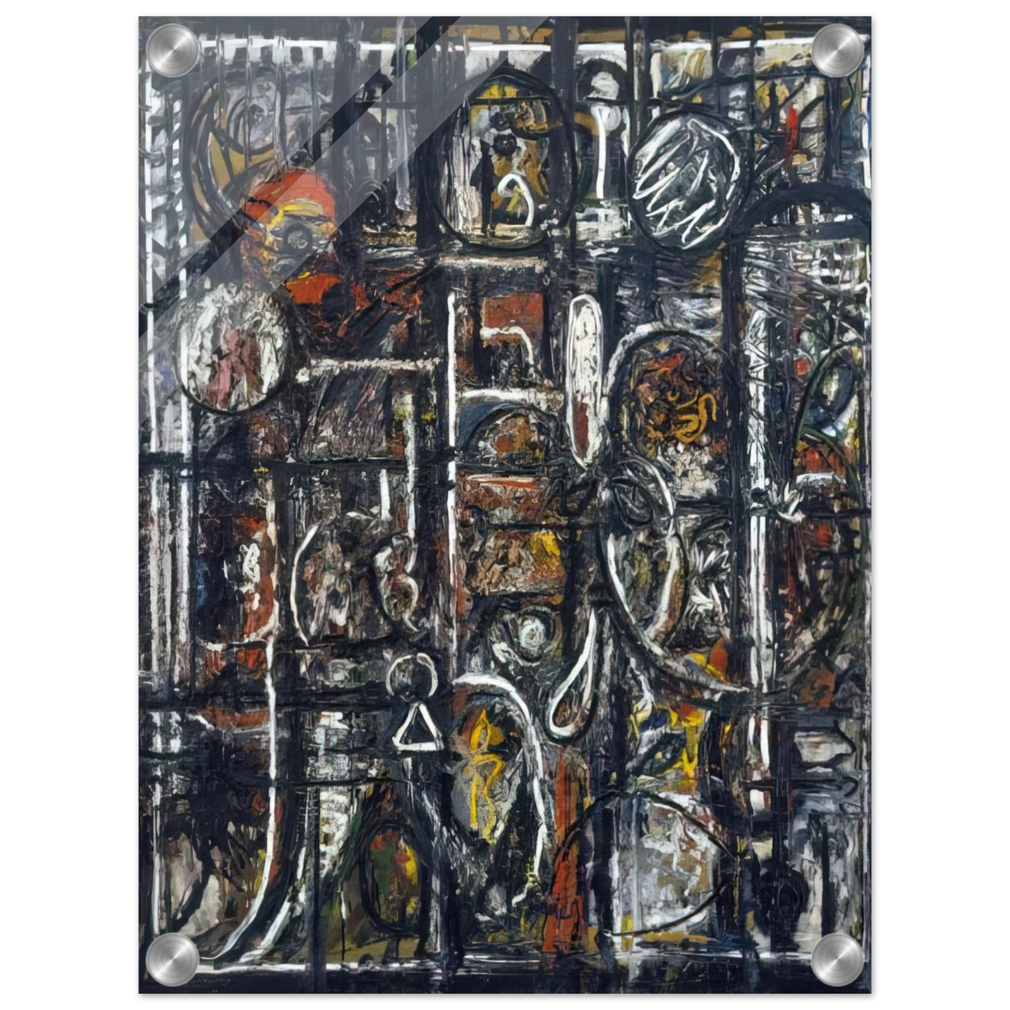 5c2c1d42-4524-4c2f-a9a6-c8abfe8864bd