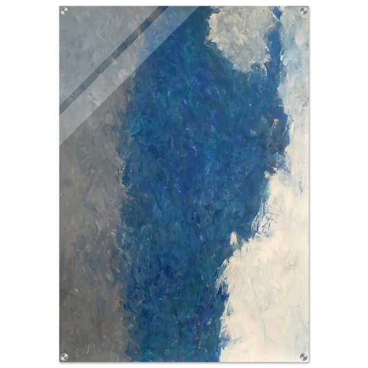 5c2dd9ca-3e83-4ae4-ac72-a6c06275e690
