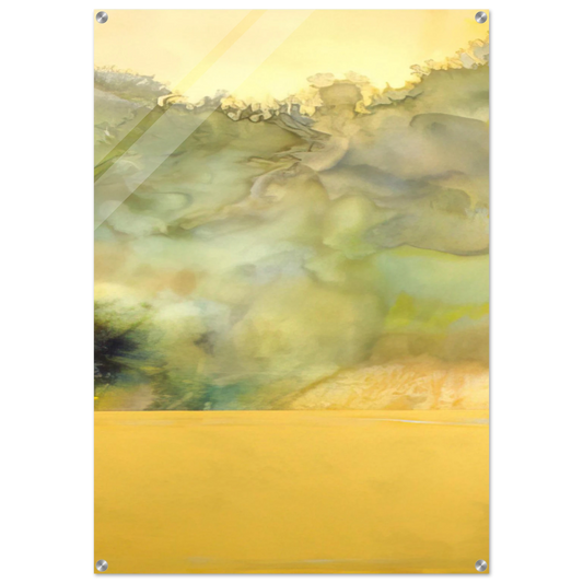 5c2f5fce-95e9-4c0f-be9a-b7287e5c91e0