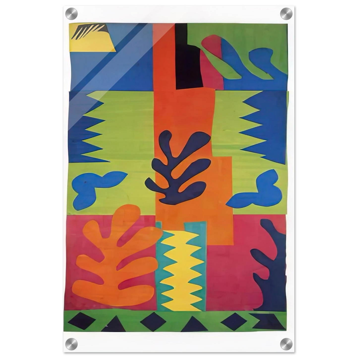 5c307010-c474-47f9-bfc1-ae7d9183f6a8