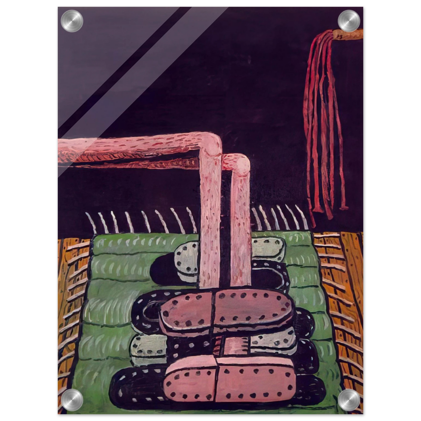 5c3210bb-d3ed-42e7-a195-810c053ca2c4