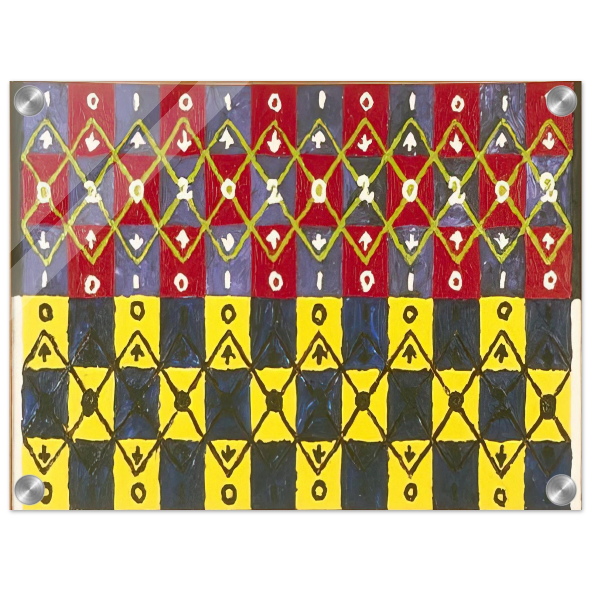 5c32e09c-0ad5-4a6a-834a-52bb9c699605