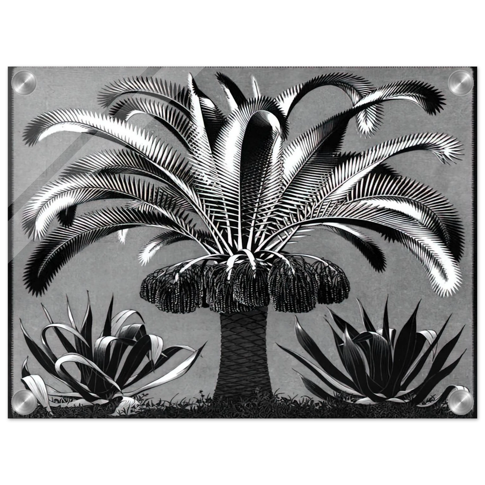 5c347f04-98ca-43a6-9c2e-31bd49705bb8