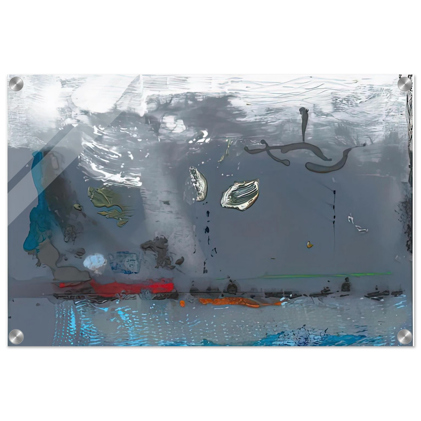 5c359f61-3e22-4fa9-a4f0-733c40618742