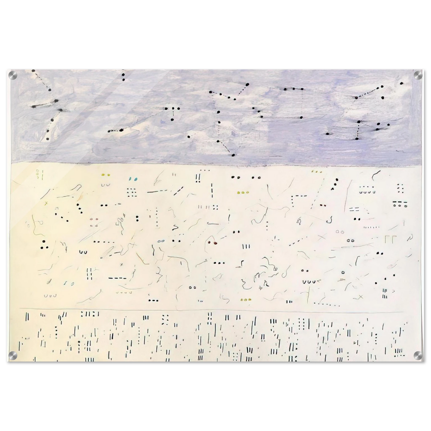 5c383900-ef41-4649-a9dd-6e91bfe656f0