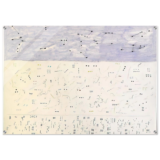 5c383900-ef41-4649-a9dd-6e91bfe656f0