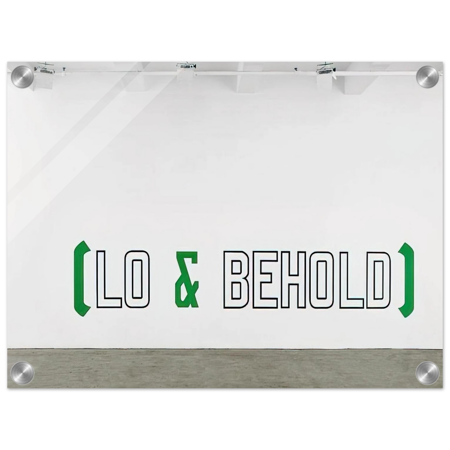 5c389751-a37a-4463-812d-58bb2700ab98