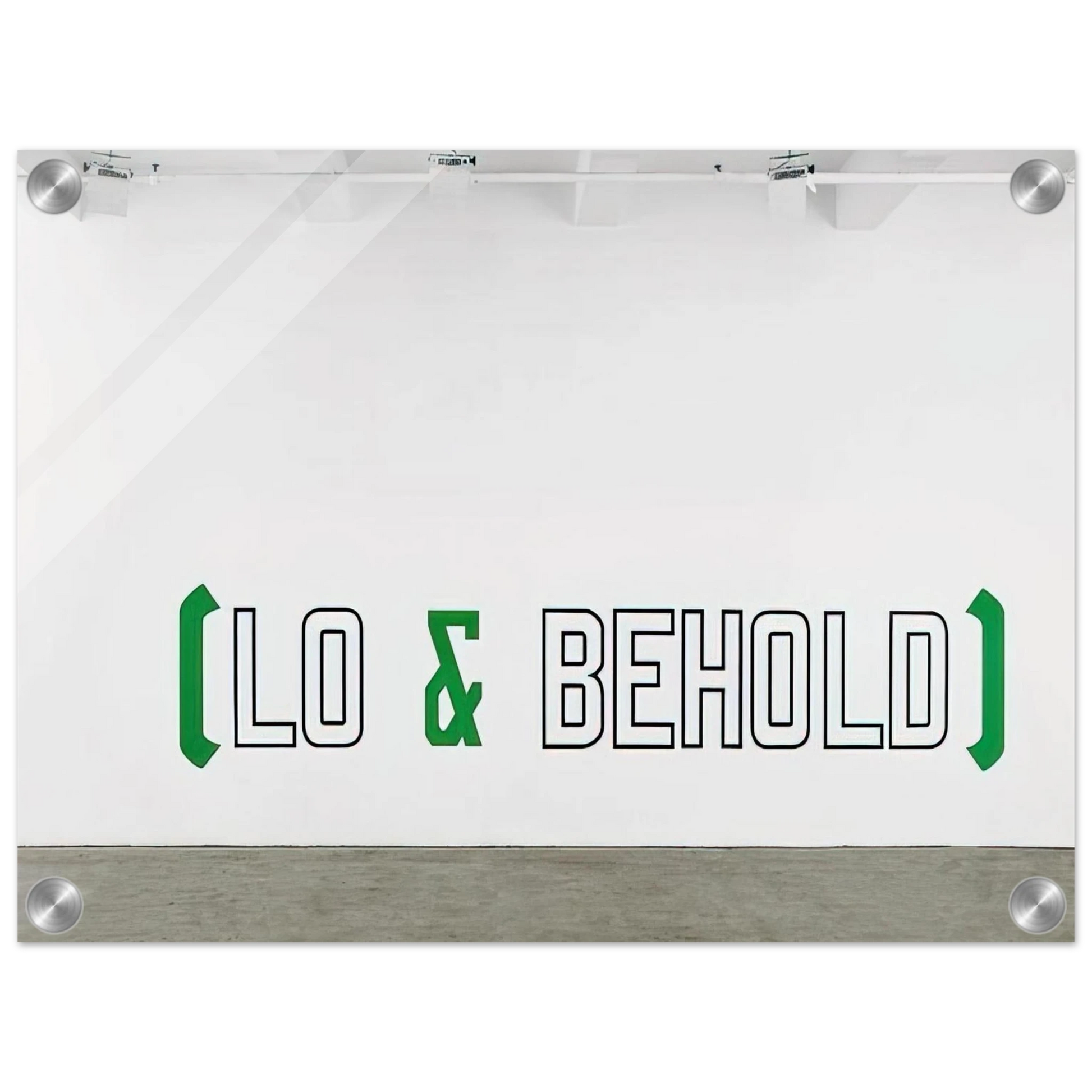 5c389751-a37a-4463-812d-58bb2700ab98