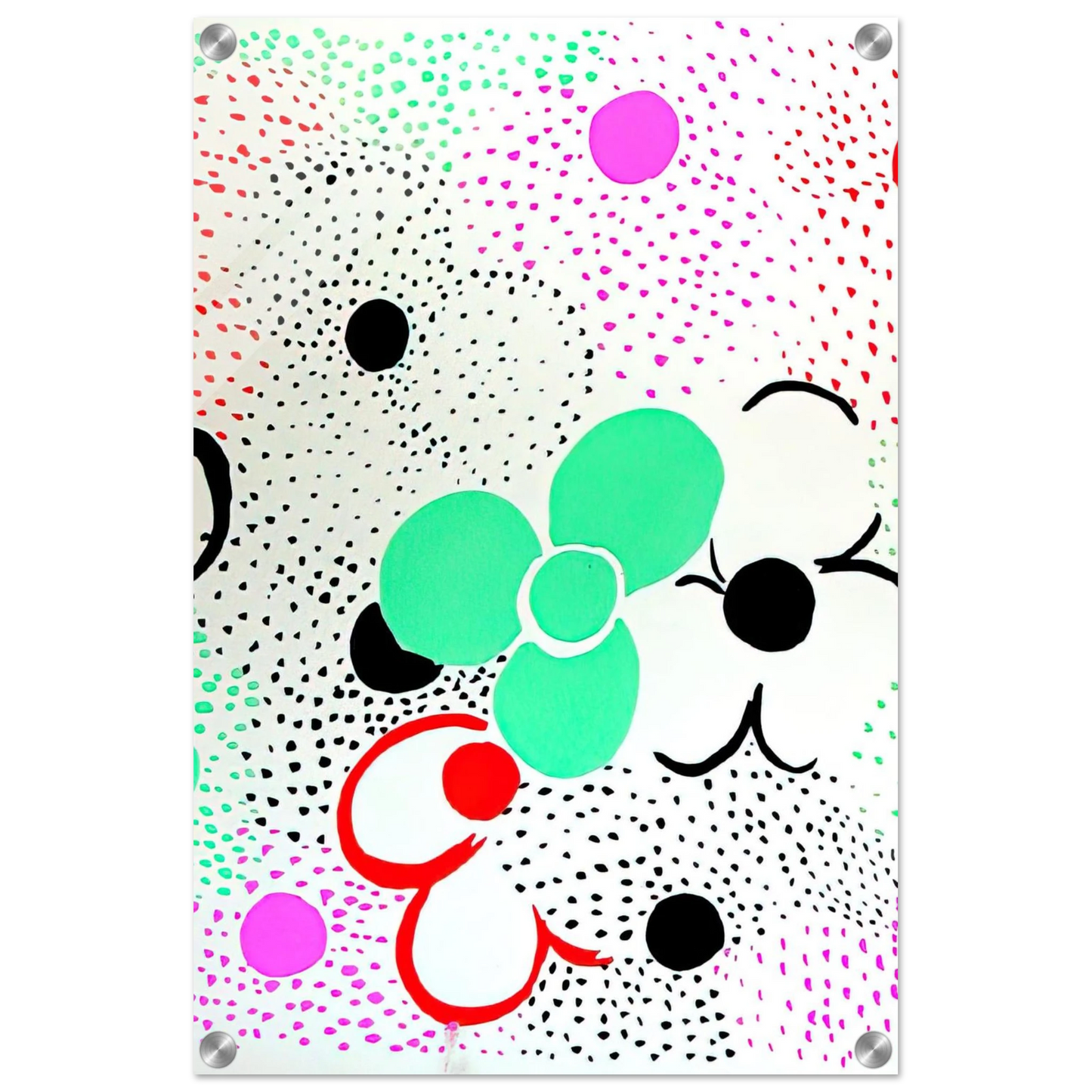 5c3ddf62-b961-44d8-b808-2e5af4ec2bf3