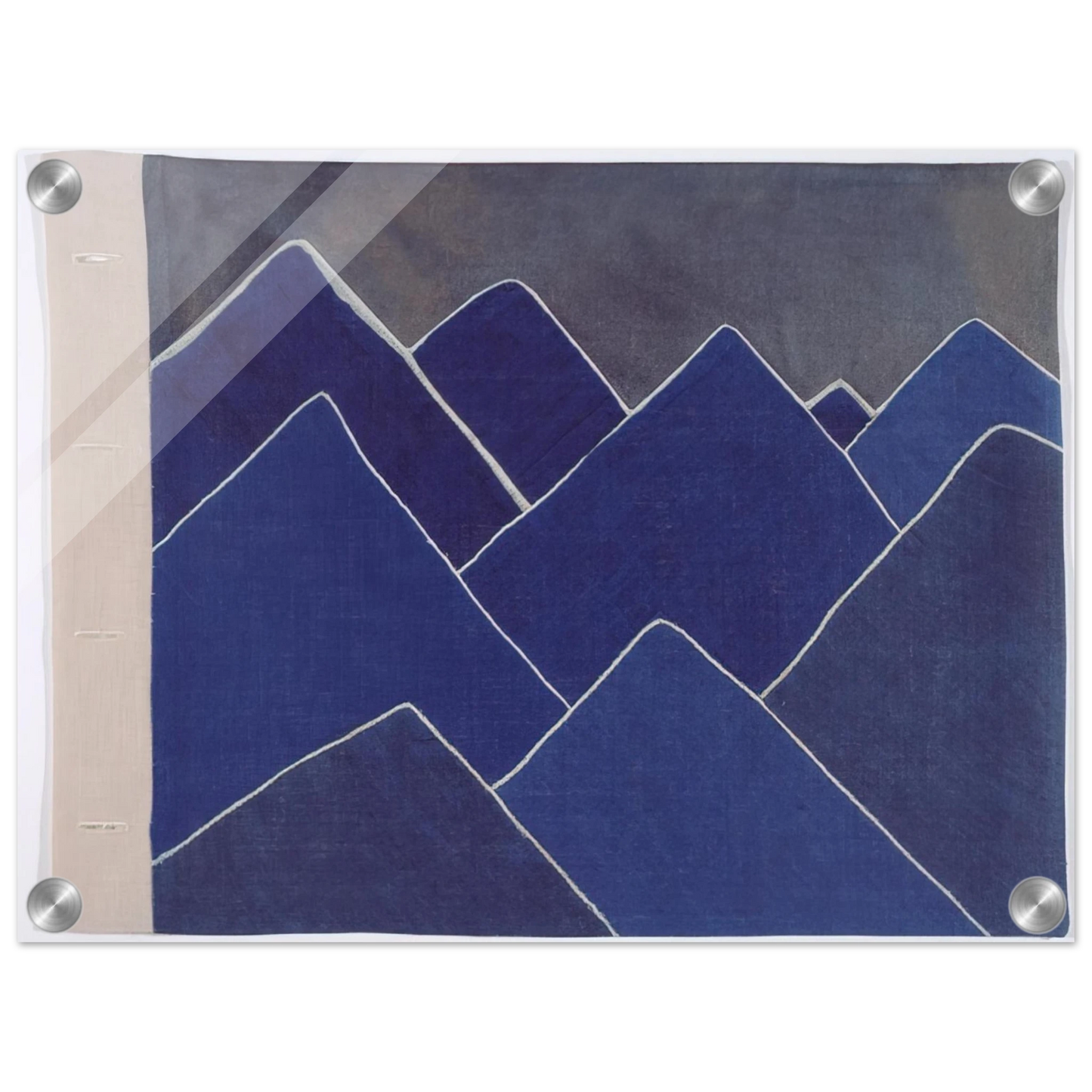 5c48257e-aabb-4cae-81cb-05ba7989d69c