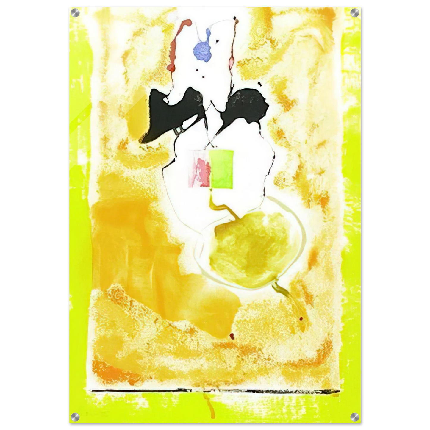 5c4a2e40-0661-4080-b282-64e27ea6a876