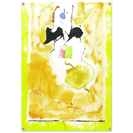 5c4a2e40-0661-4080-b282-64e27ea6a876