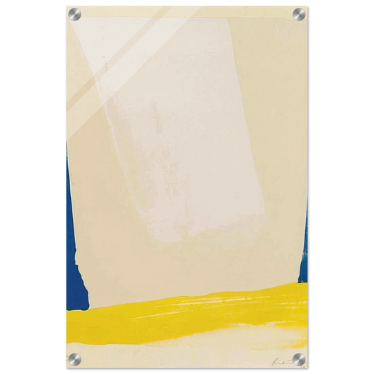 5c51293a-1581-4526-a49d-c8fcbea4aadd