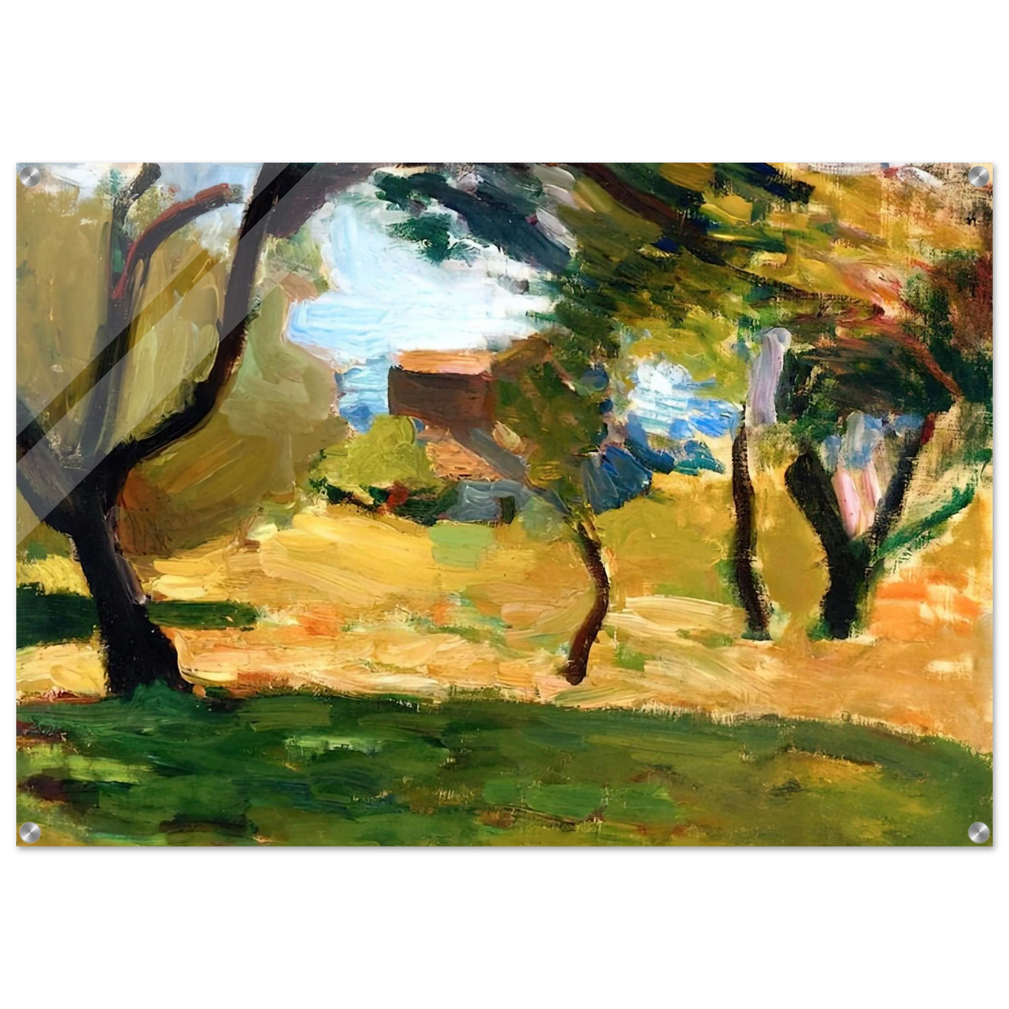 5c551600-81a3-4b59-bea6-25c2902db1a9