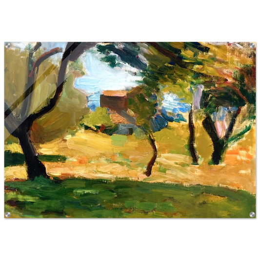 5c551600-81a3-4b59-bea6-25c2902db1a9