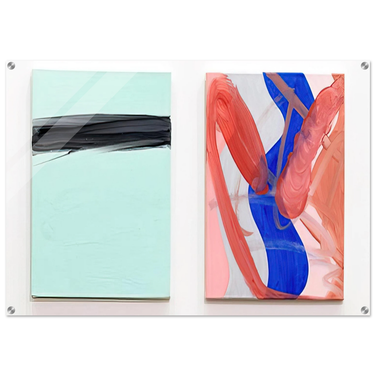 5c5a774d-ac77-4efd-98e5-148964de168b