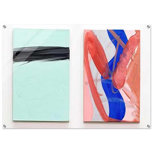 5c5a774d-ac77-4efd-98e5-148964de168b