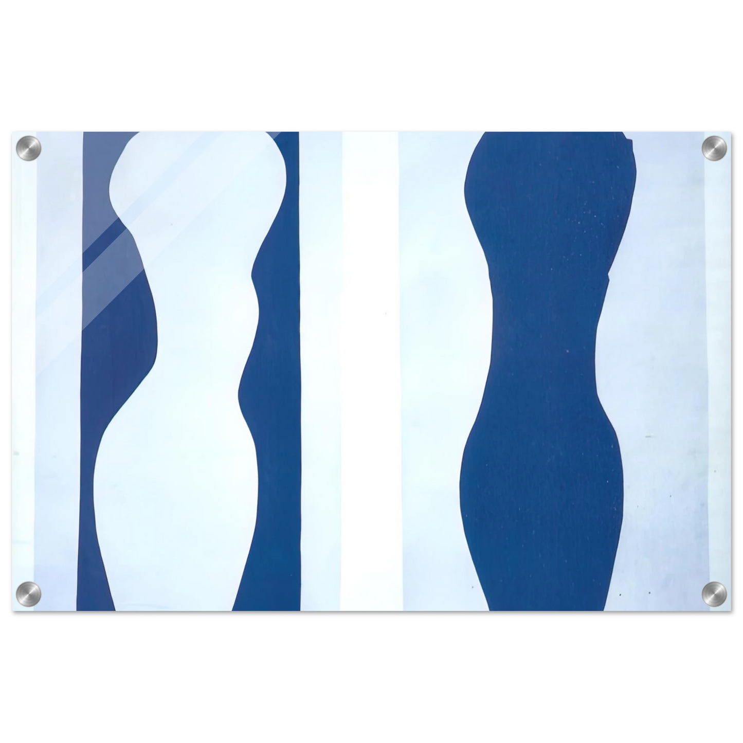 5c637151-ead1-4c4b-abfc-9b0d5a48f53f