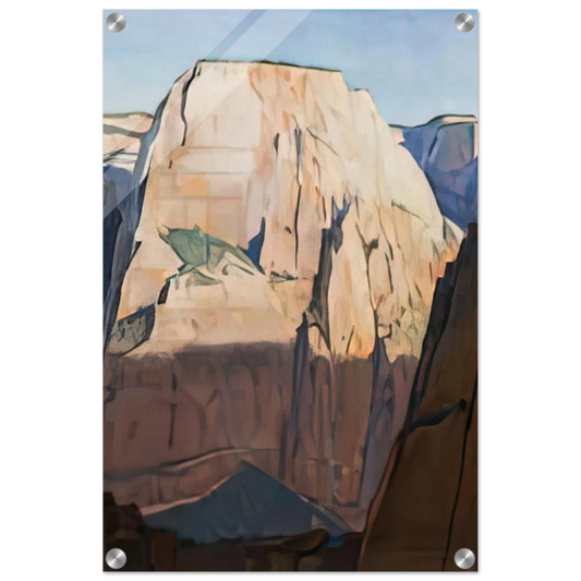 5c63d483-8454-4410-b8eb-201ea44bd647