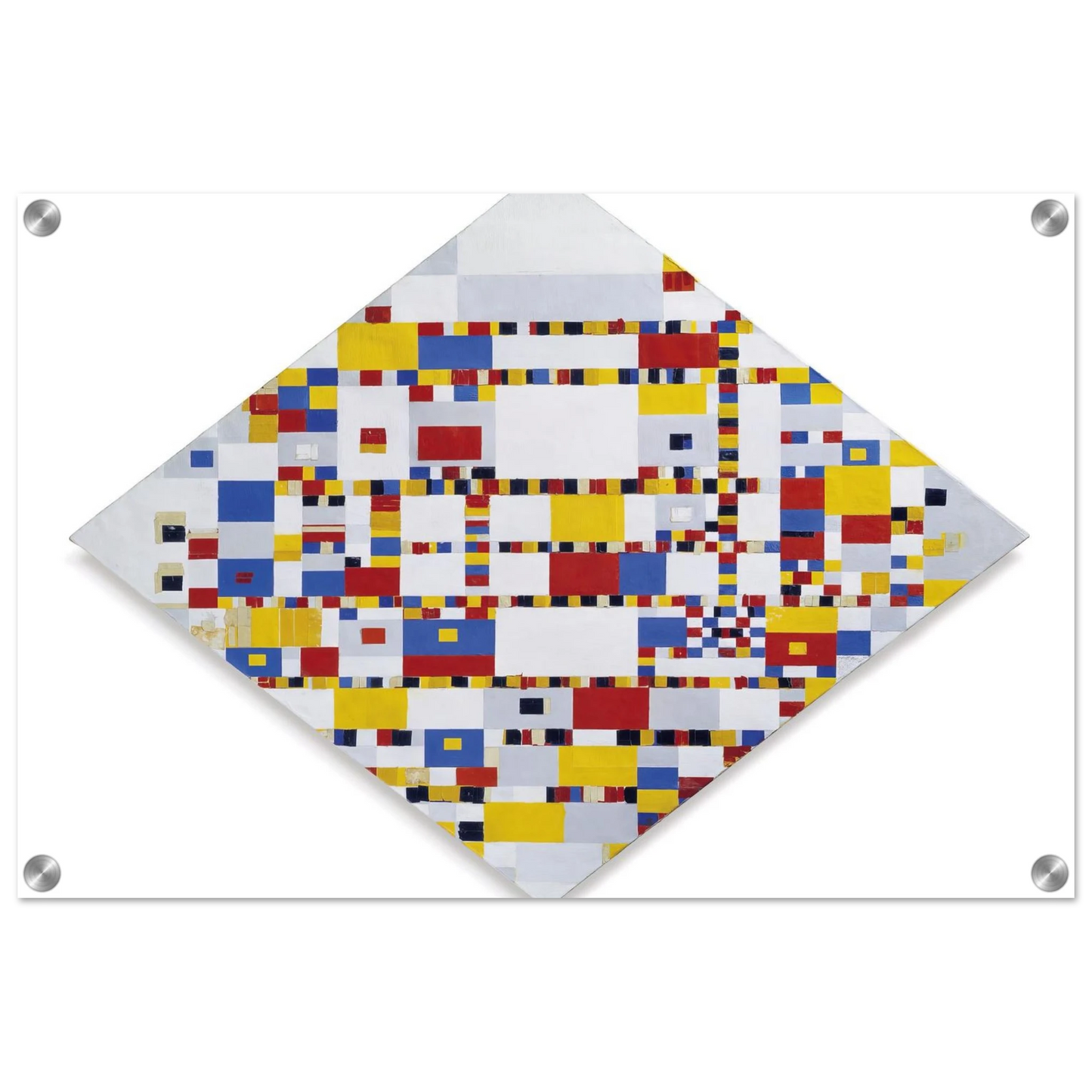 5c6b1498-2410-4def-9d74-d75bf6ca684a