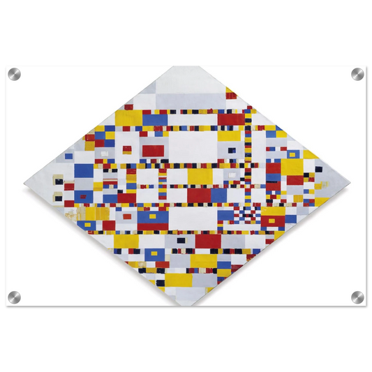 5c6b1498-2410-4def-9d74-d75bf6ca684a