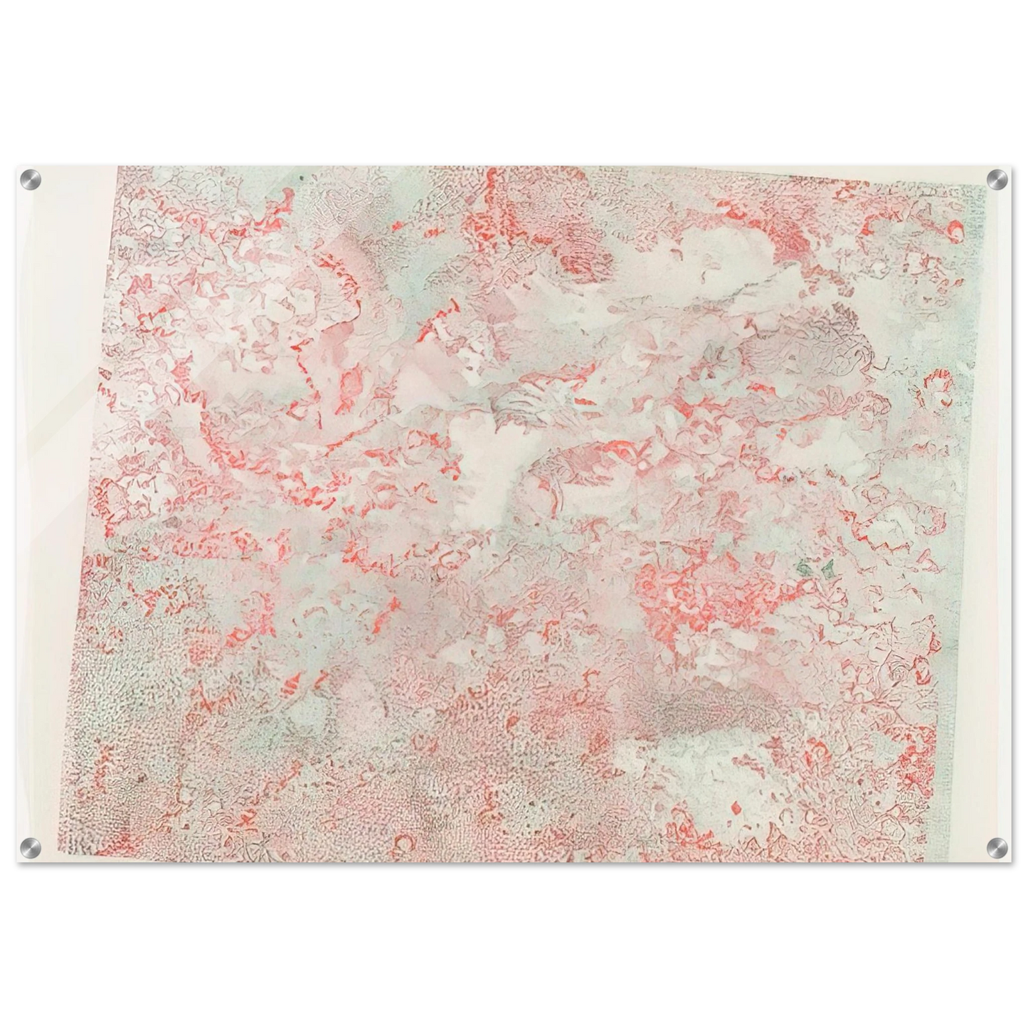 5c6b15a2-7cb8-4c49-a04d-206d2faed7ba