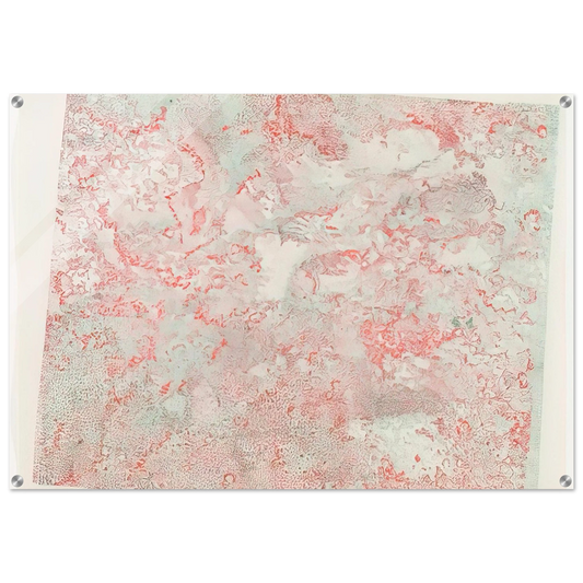 5c6b15a2-7cb8-4c49-a04d-206d2faed7ba