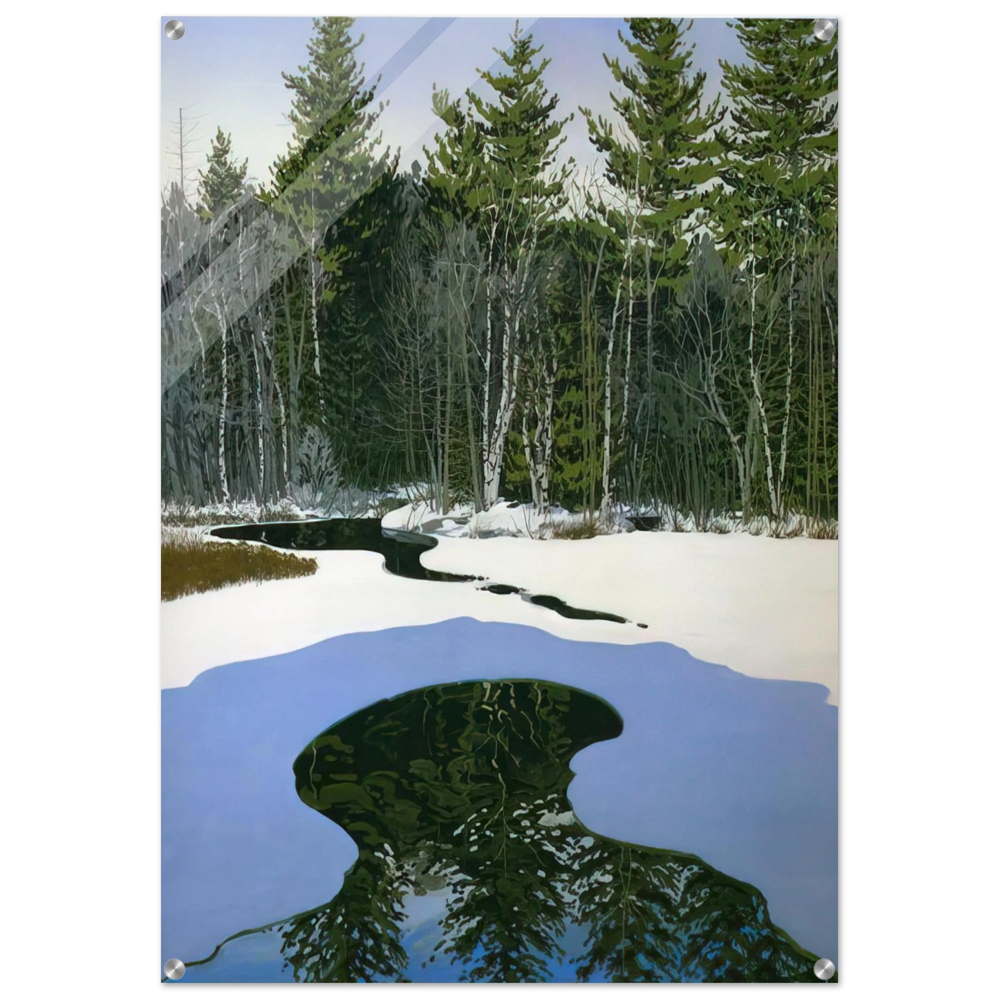 5c6c830e-862d-432e-ab89-70cf71519436