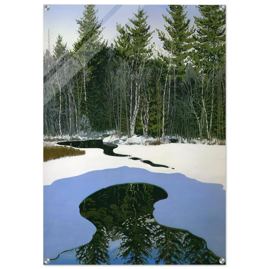 5c6c830e-862d-432e-ab89-70cf71519436