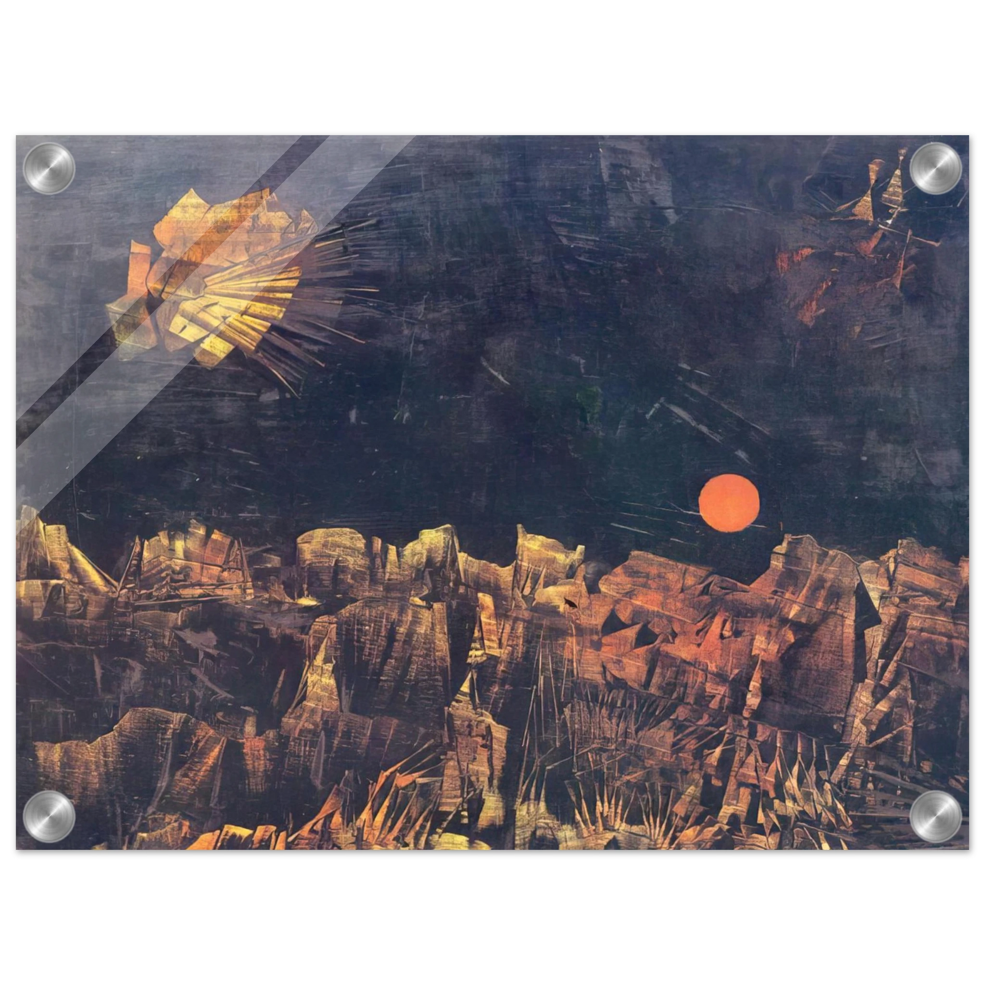 5c6d0291-4f23-444f-9ce8-363b8f4fd698