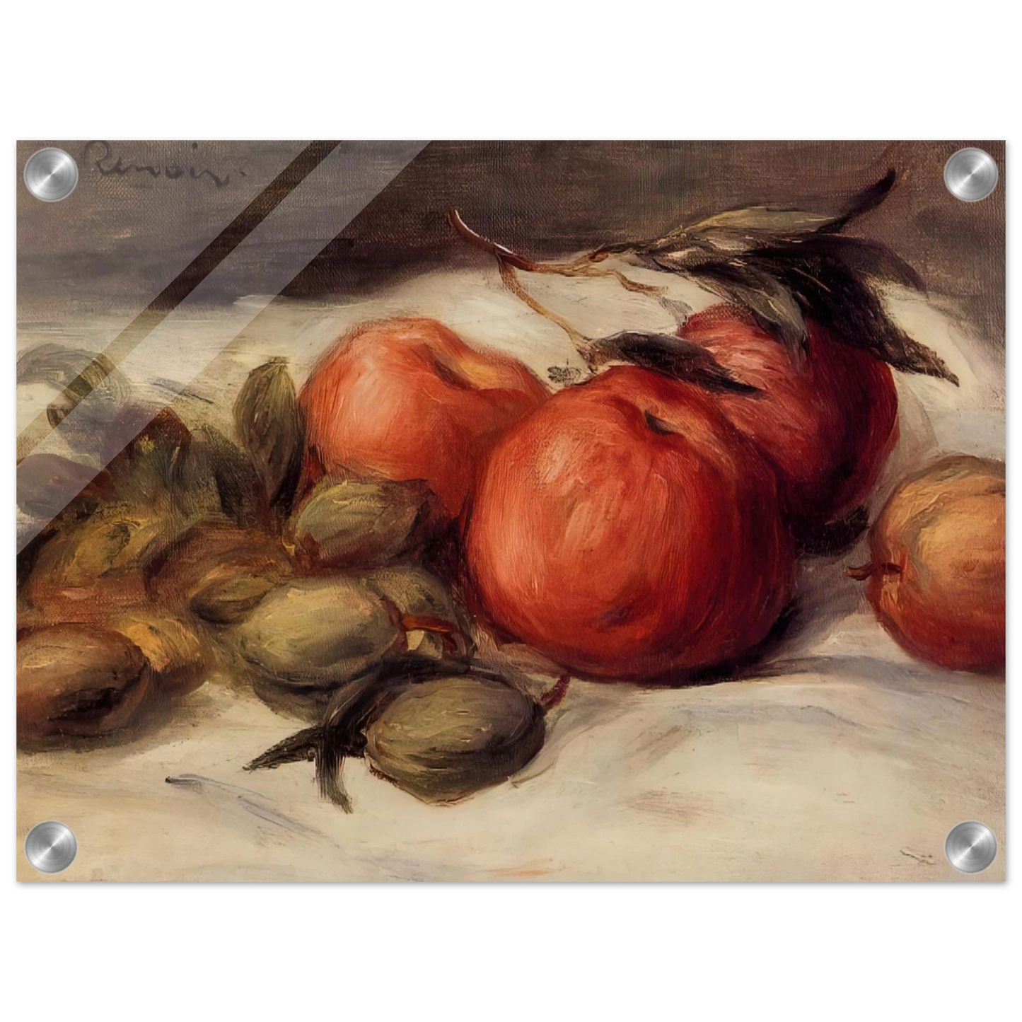 5c6e5c4e-b59d-4864-9f30-d819b8b33326