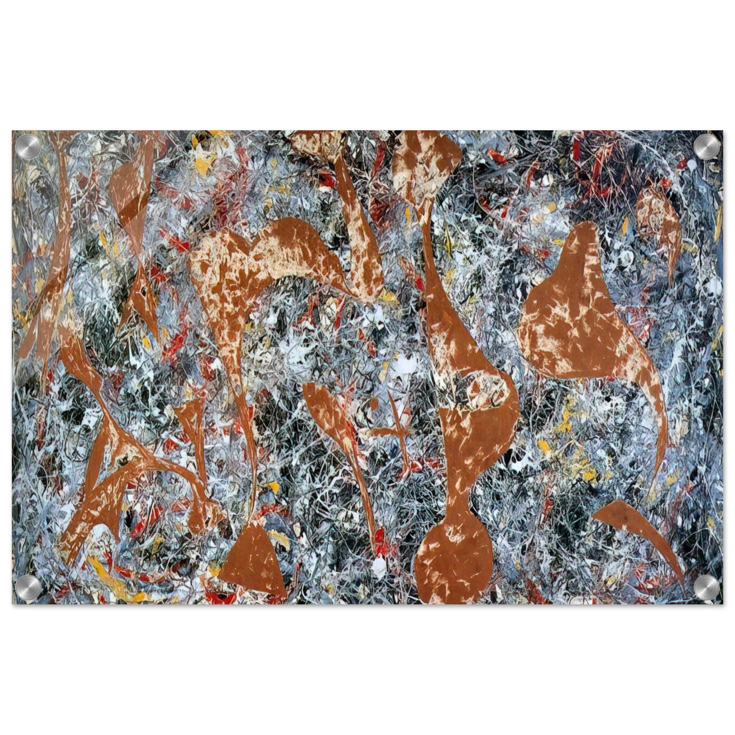 5c72457d-9f8a-49fb-85ae-6f9646079b2f