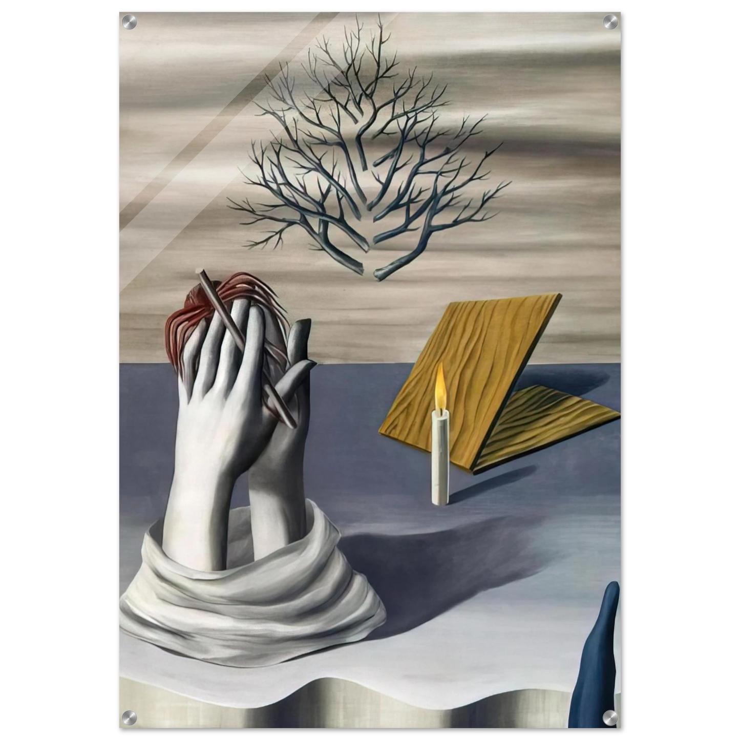 5c814394-6648-4947-a710-06f361cbbc8b