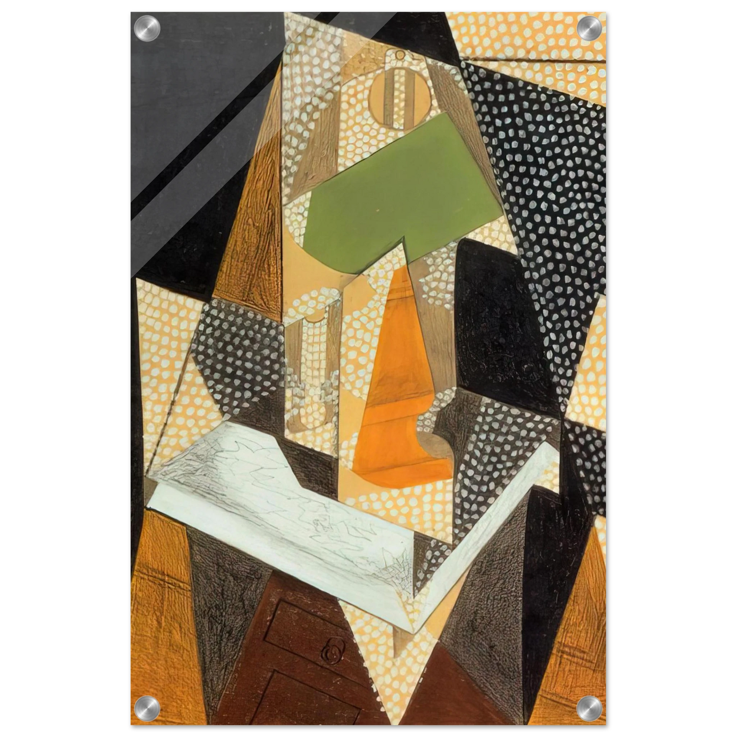 5c8356df-aa5c-447a-b749-b296f9a13a7c