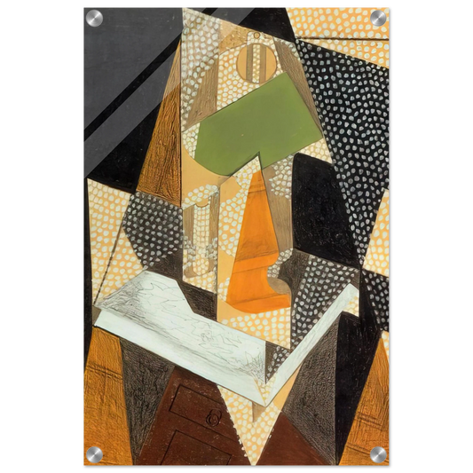 5c8356df-aa5c-447a-b749-b296f9a13a7c