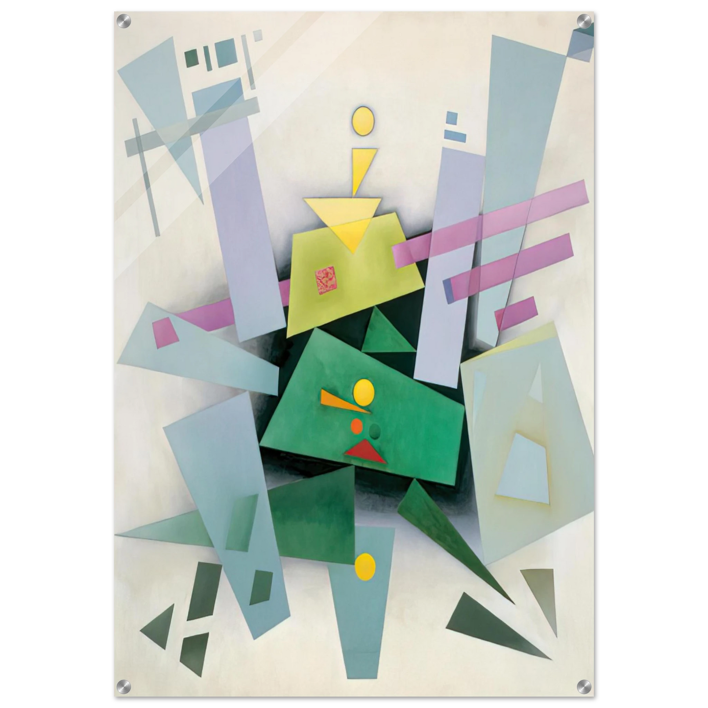 5c84cdeb-7c69-4d25-acdb-b2c21930ed4e