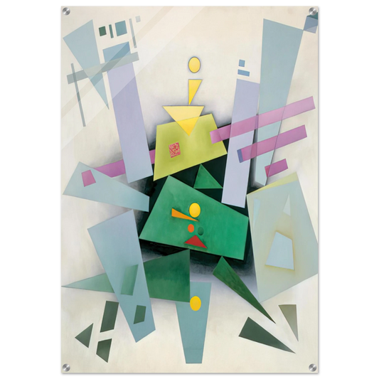 5c84cdeb-7c69-4d25-acdb-b2c21930ed4e