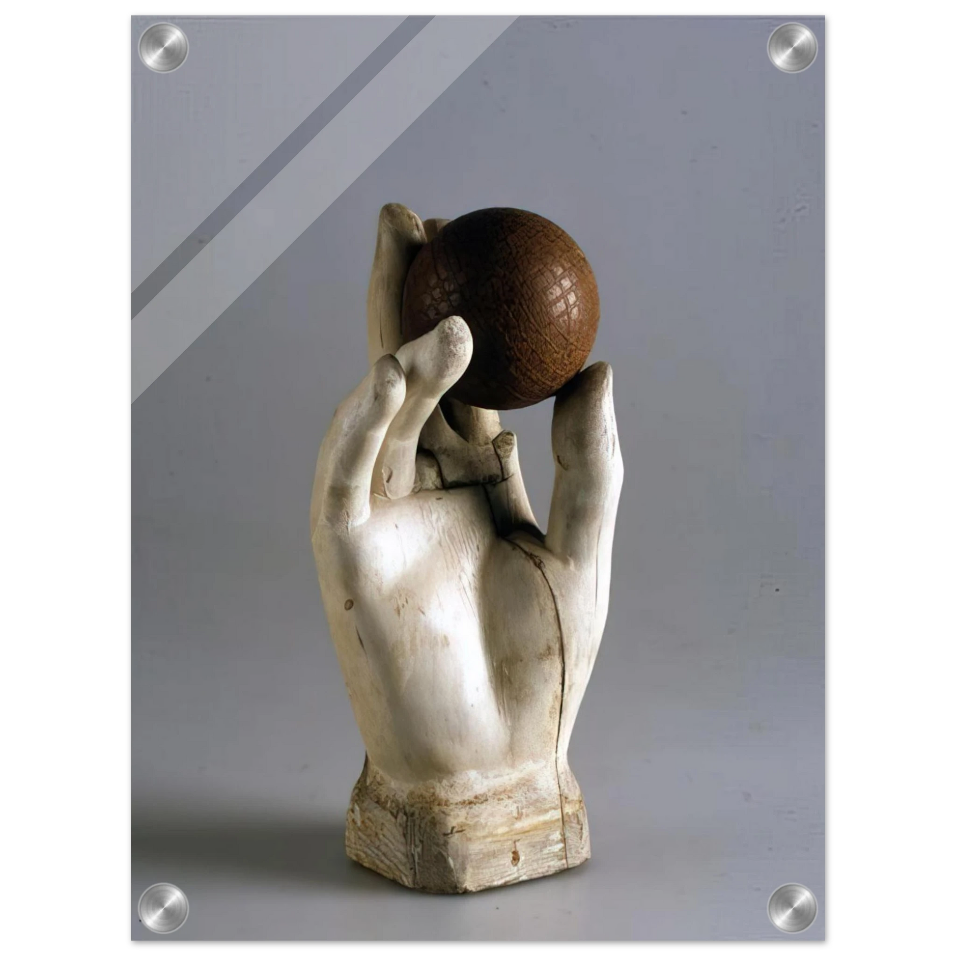 5c86778c-1173-4776-b6c2-3b615802febd