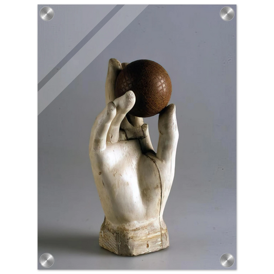 5c86778c-1173-4776-b6c2-3b615802febd