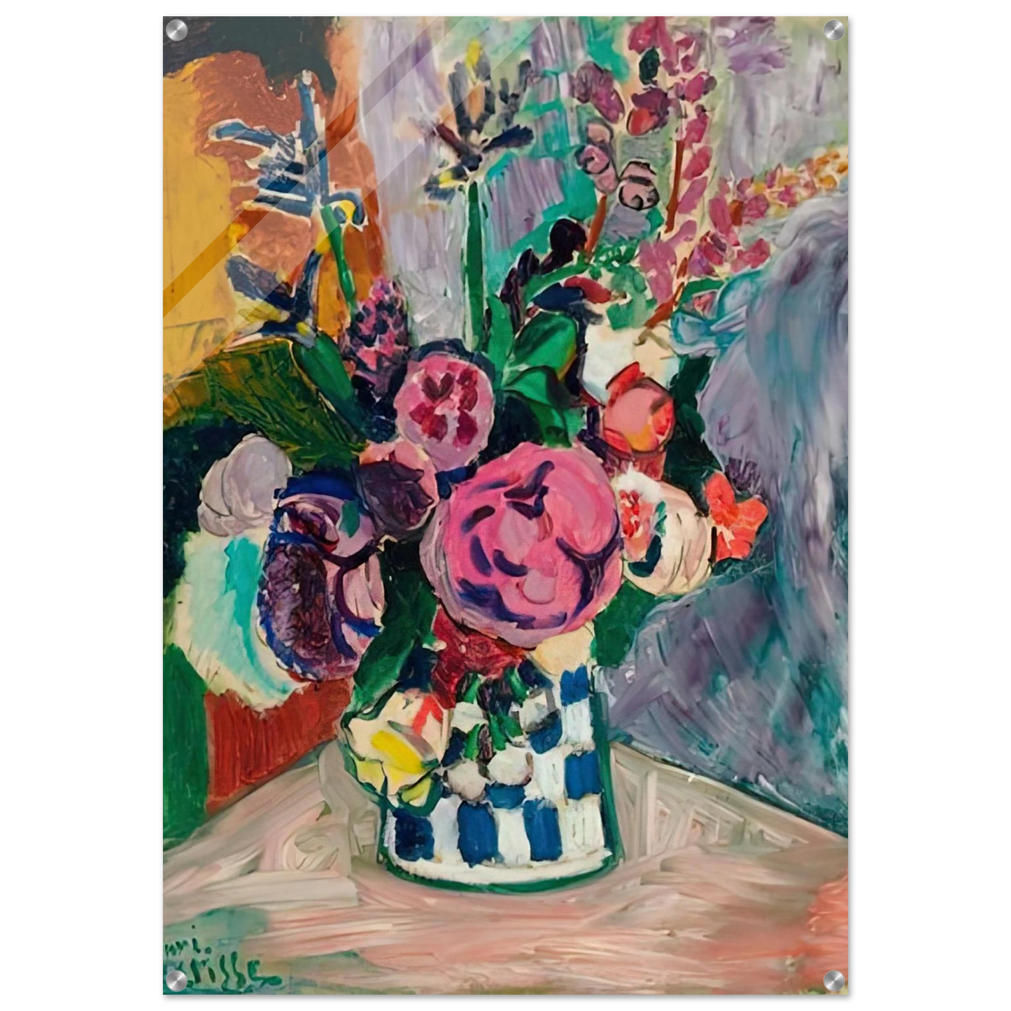 5c88faf9-5462-4251-bcf3-a58b4ccd4588