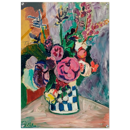 5c88faf9-5462-4251-bcf3-a58b4ccd4588