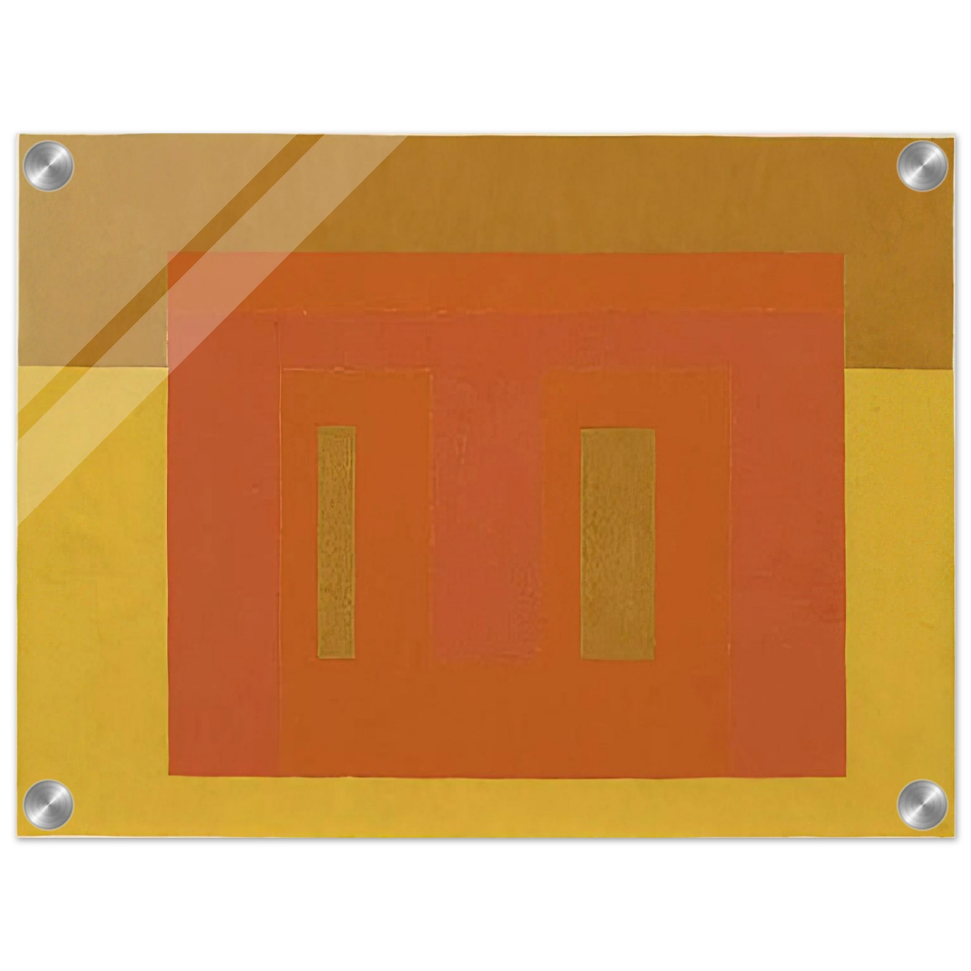 5c8963a3-2ed2-4854-8939-2431cd0227ef