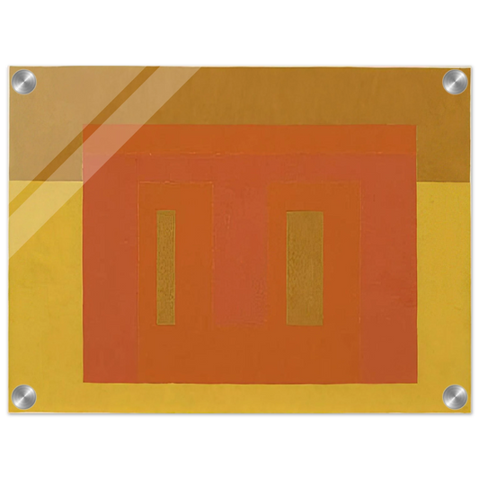 5c8963a3-2ed2-4854-8939-2431cd0227ef