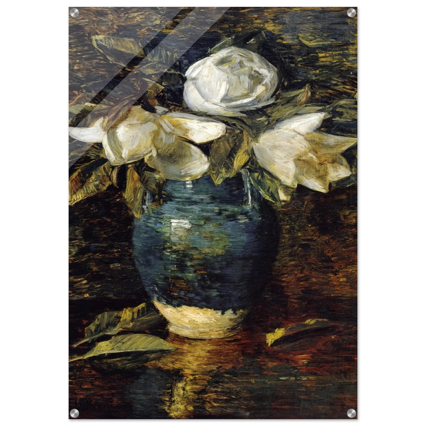 5c89d0ef-d83f-4193-b2e6-d65cb7727e90