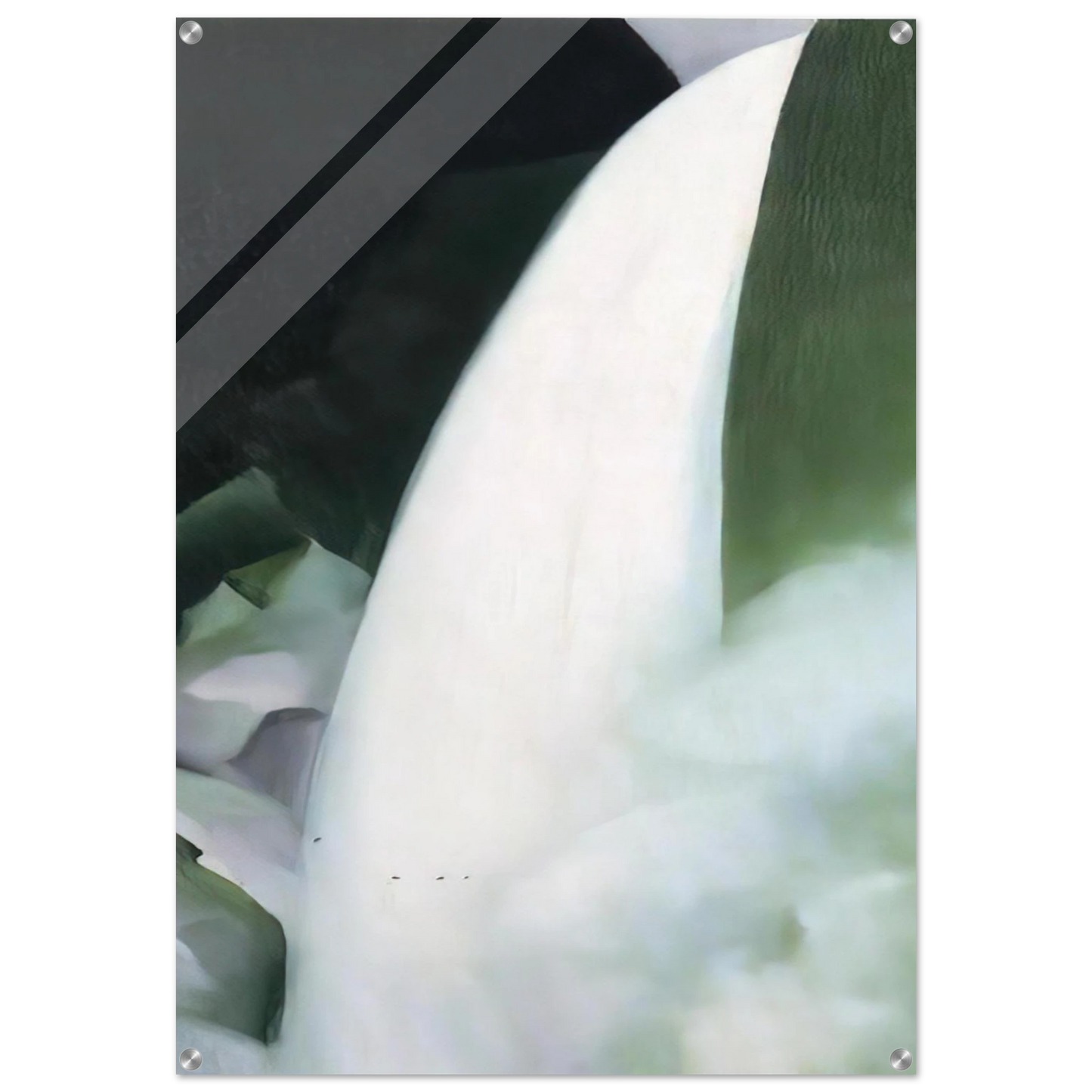 5c8d223c-552f-41fd-9c97-67998c539777